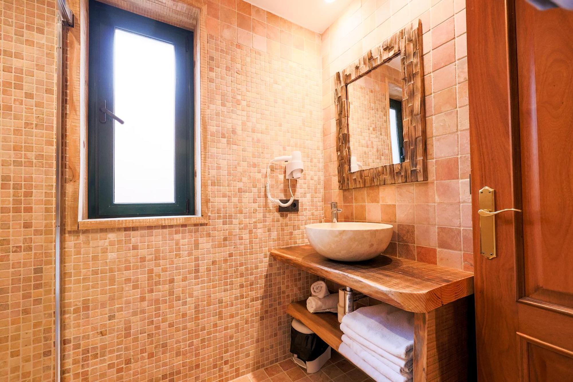 Apartamentos Royal Lloret de Mar Bagian luar foto