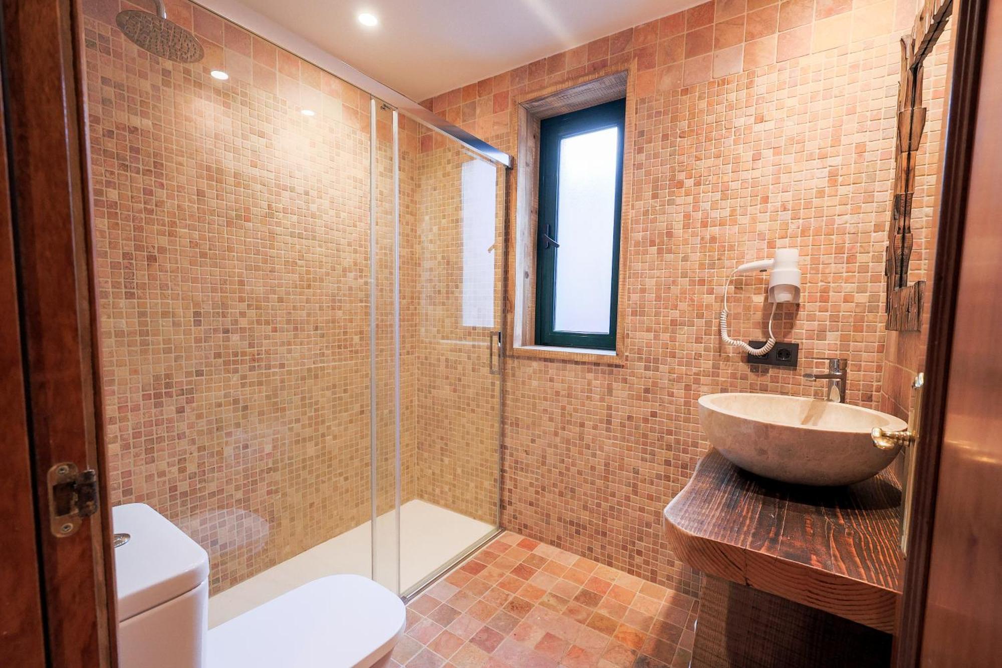 Apartamentos Royal Lloret de Mar Bagian luar foto