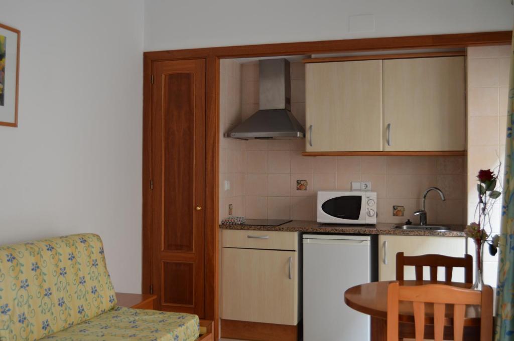 Apartamentos Royal Lloret de Mar Bagian luar foto